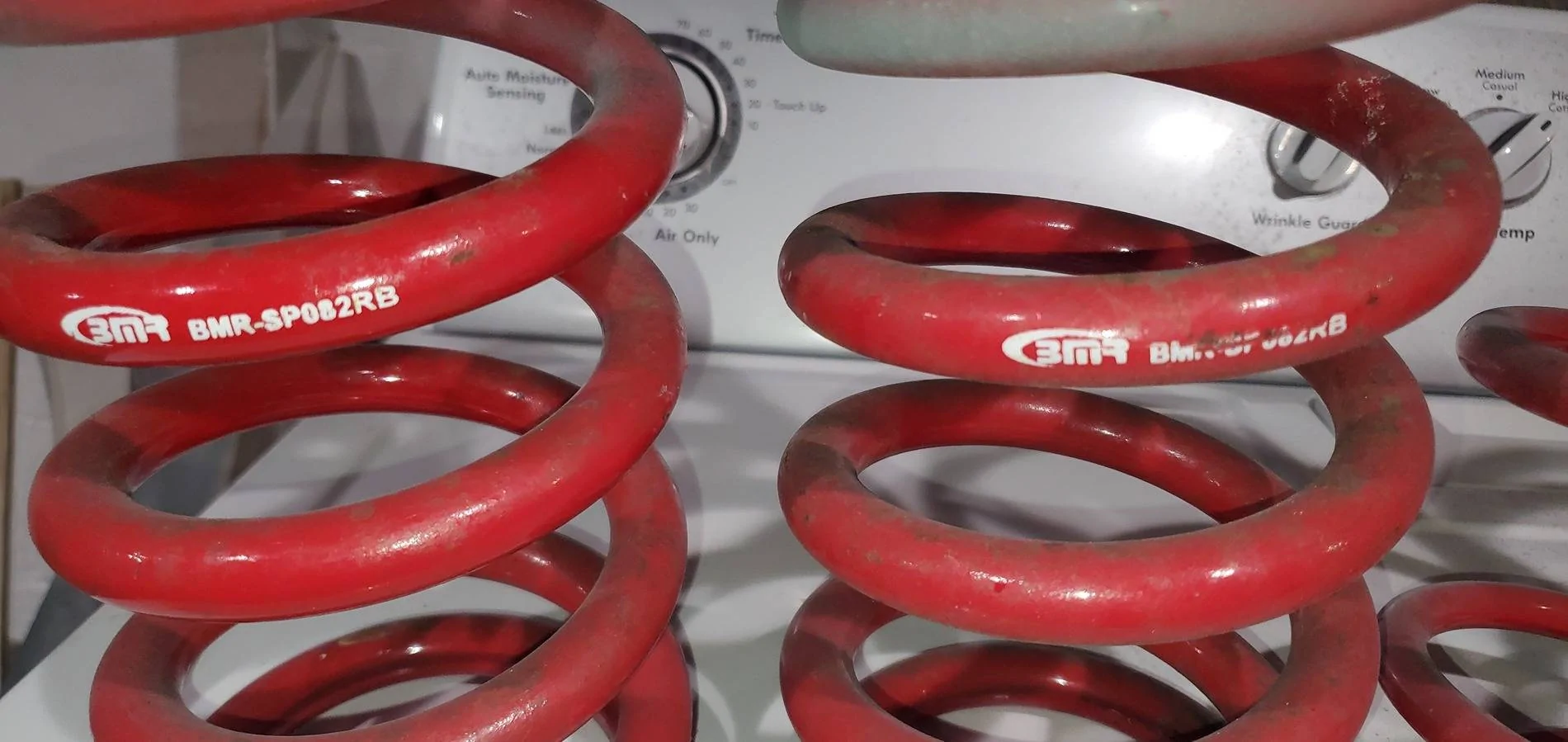 bmr springs 2.jpg