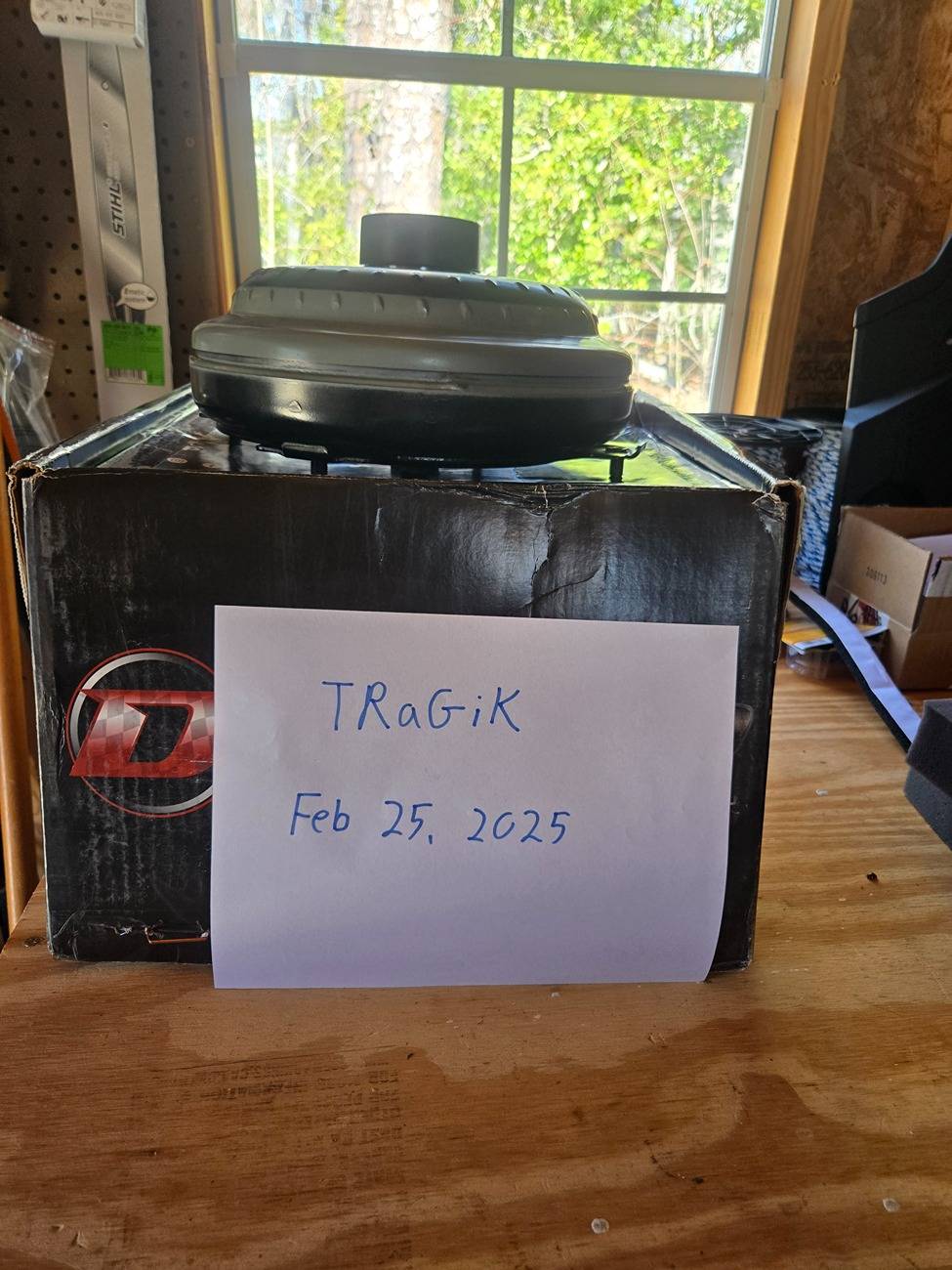 20250225_123336.jpg