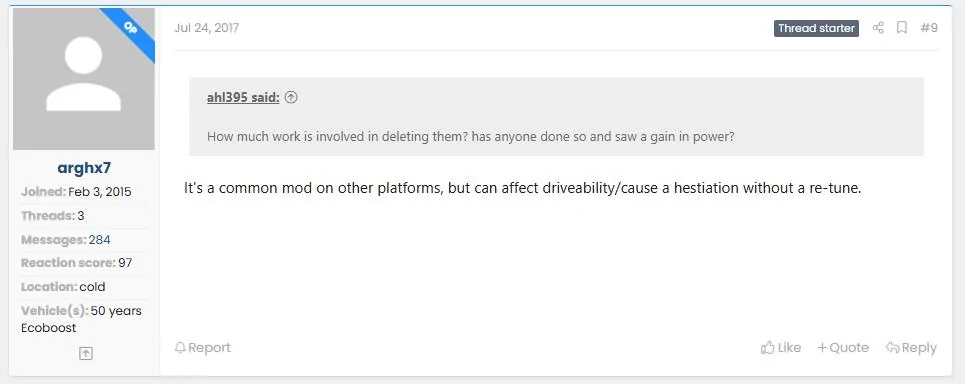 1740769014116-89.webp