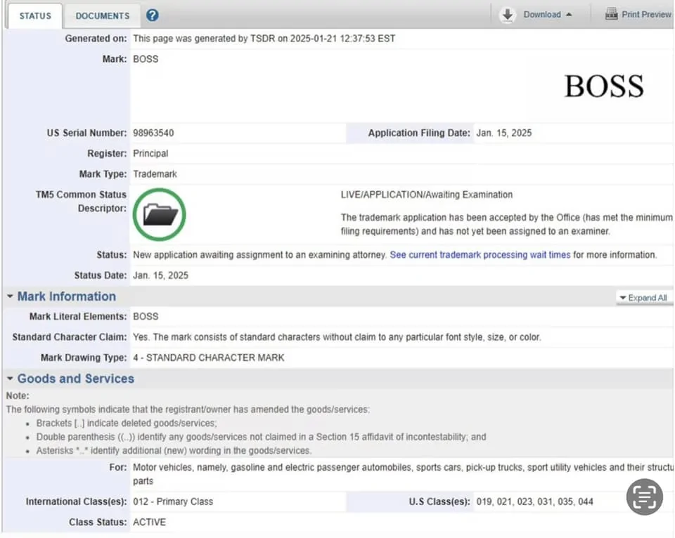 Boss.webp