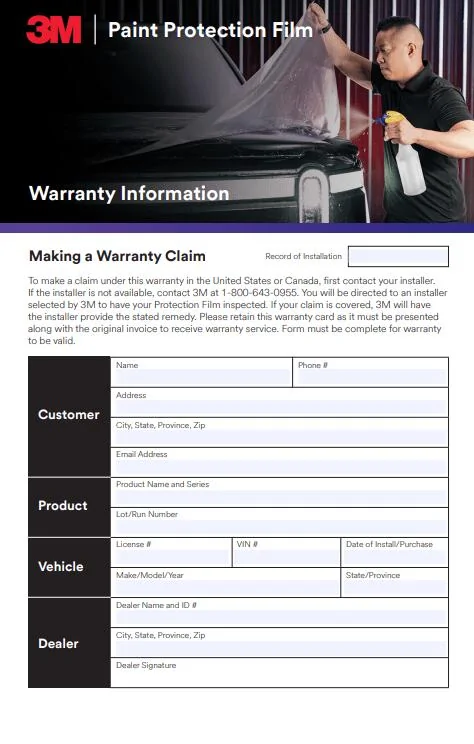 3M-Paint-Protection-Film-Warranty-Card.jpg