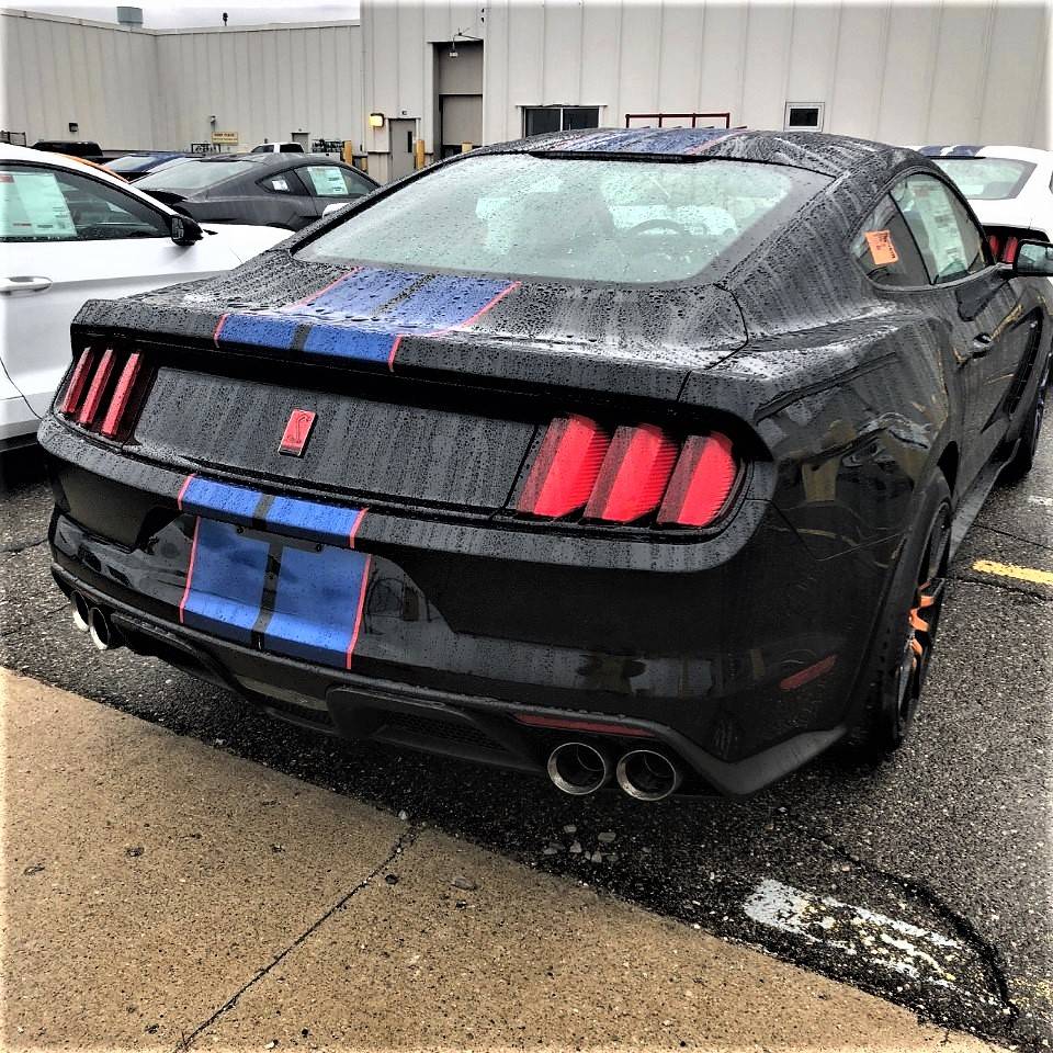 JR157 - 10 (4).jpg