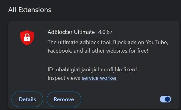 ScreenShot2258.jpg