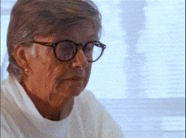 IMG_1147.gif