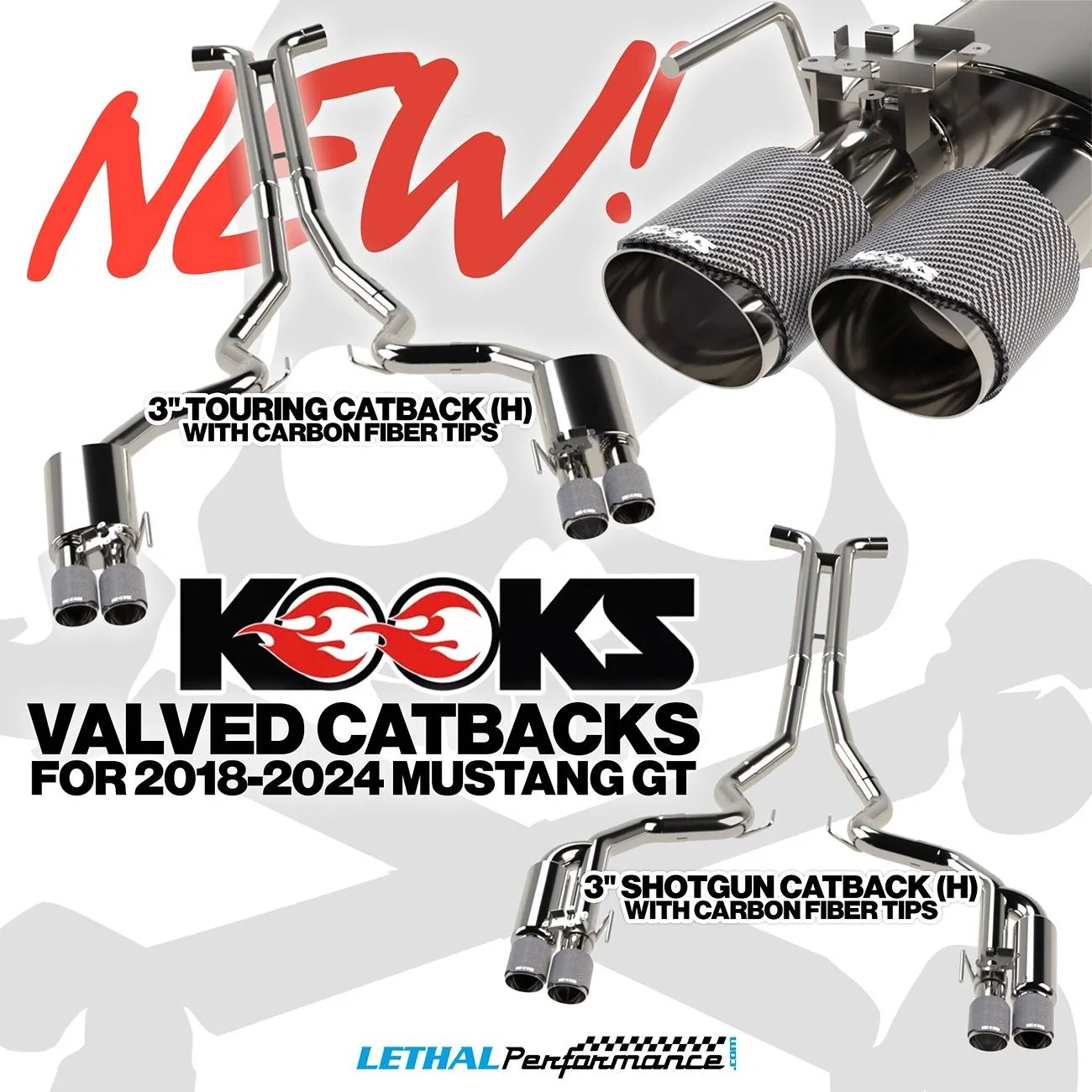 kooks catback.webp