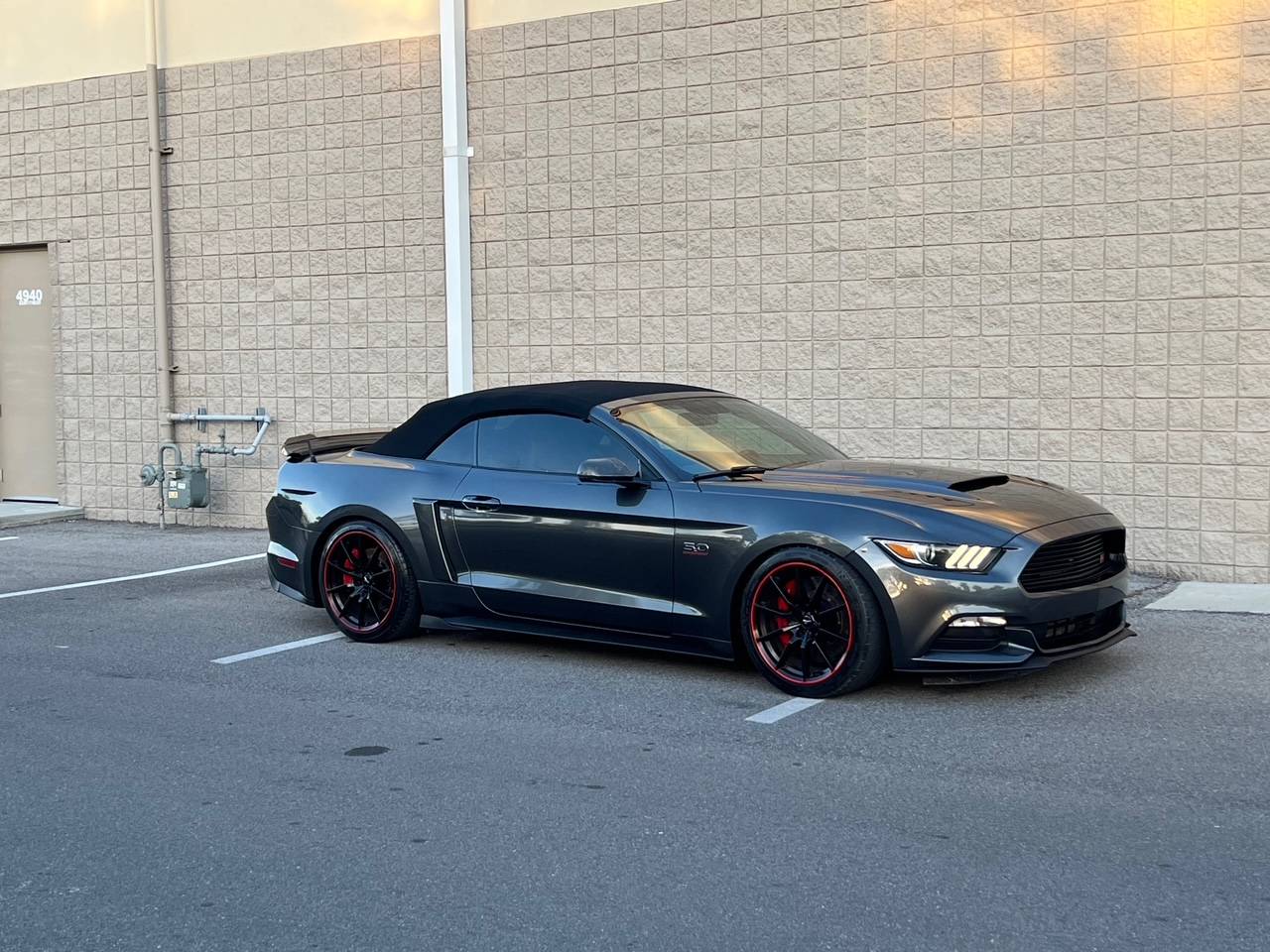 Mustang pics 1.jpg