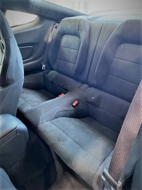 Four Seat 2016 GT350 R (2).webp