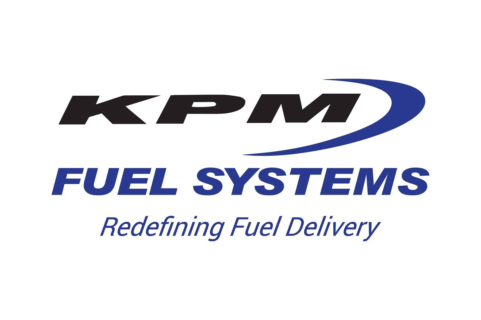 KPM Fuel SYstems Logo.webp