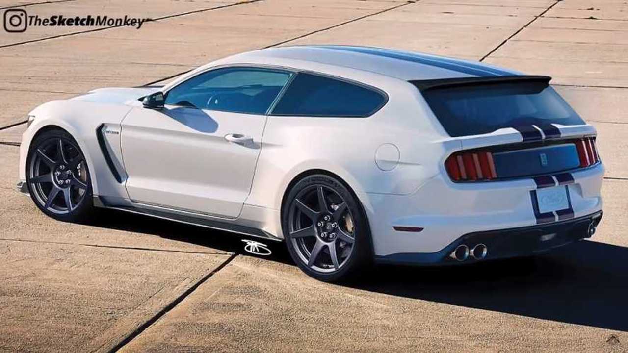 ford-mustang-shelby-gt350-shooting-brake-rendering.jpg