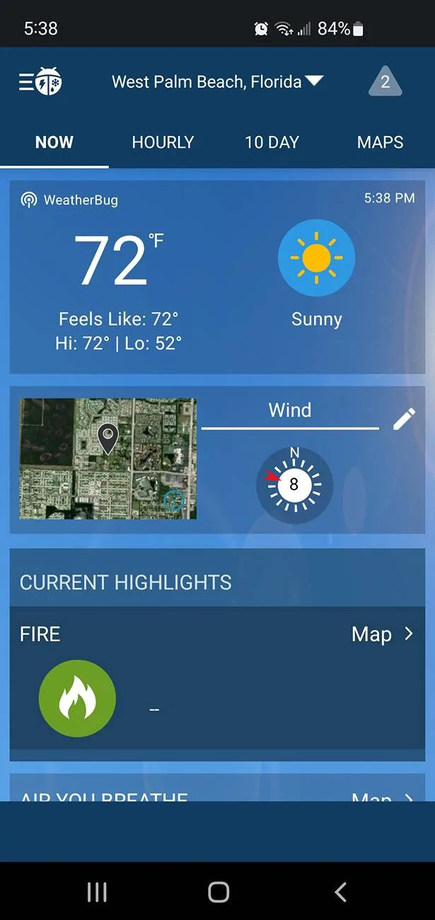 Screenshot_20250306-173820_WeatherBug.webp