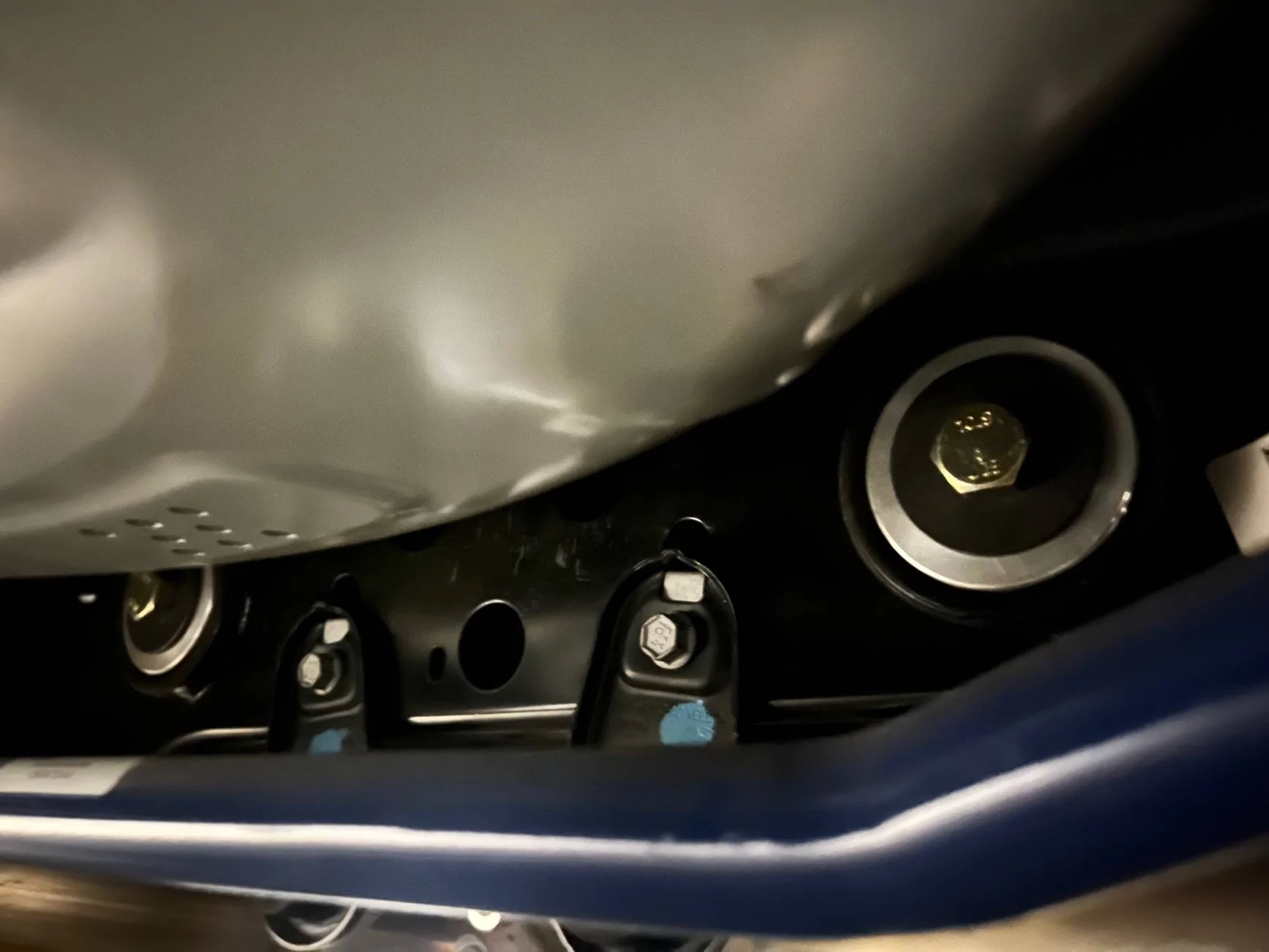 IMG_5128.webp