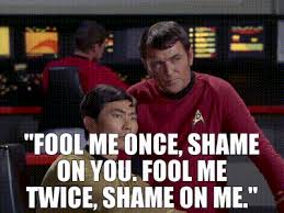 scotty star trek.jpg
