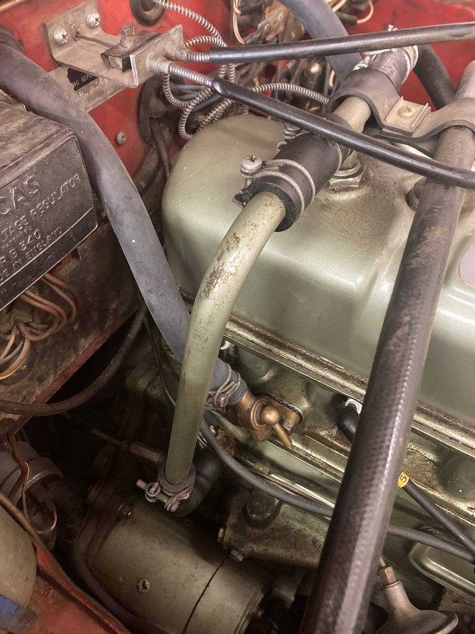 CoolantValve.JPG
