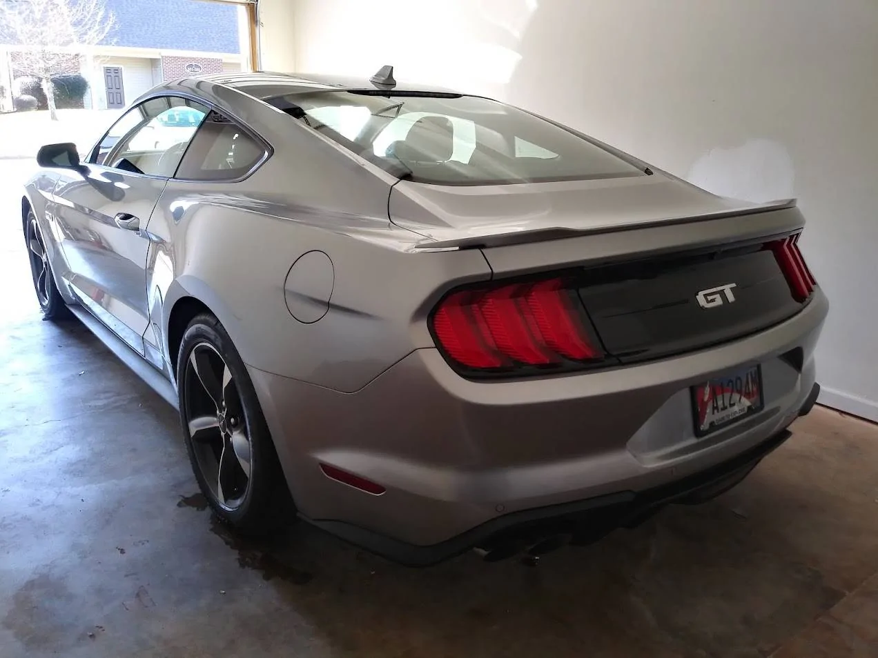 20250228_152353_HDR stang garage.webp