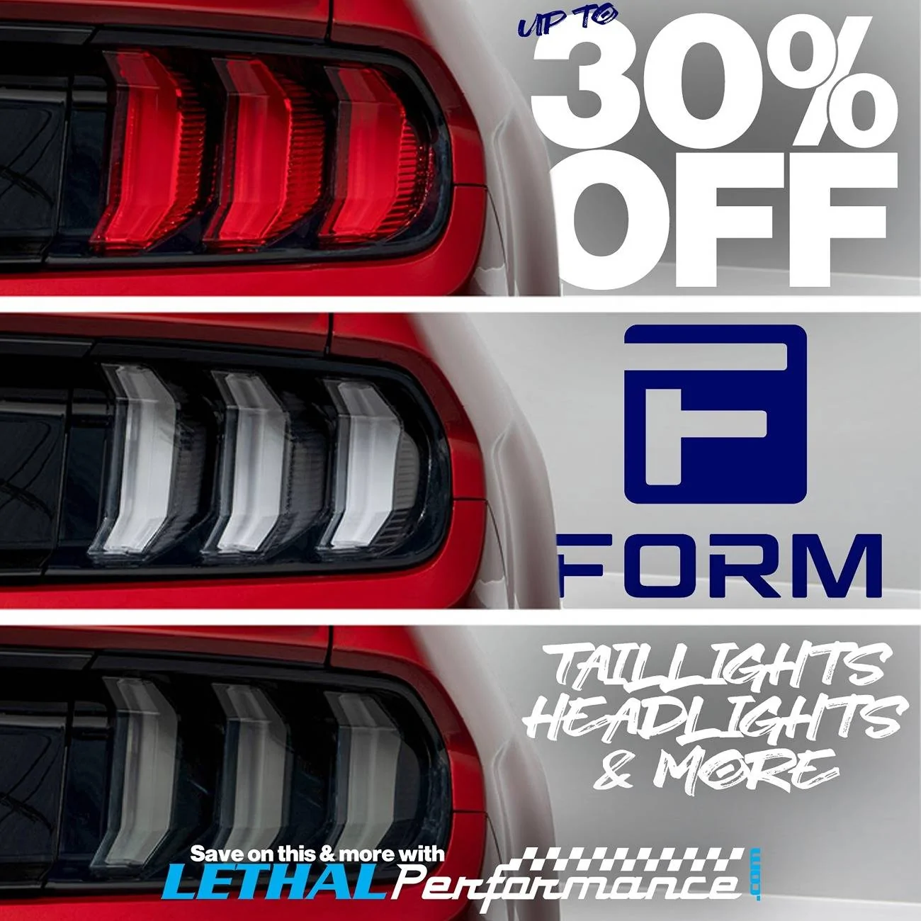 form_mustang.webp