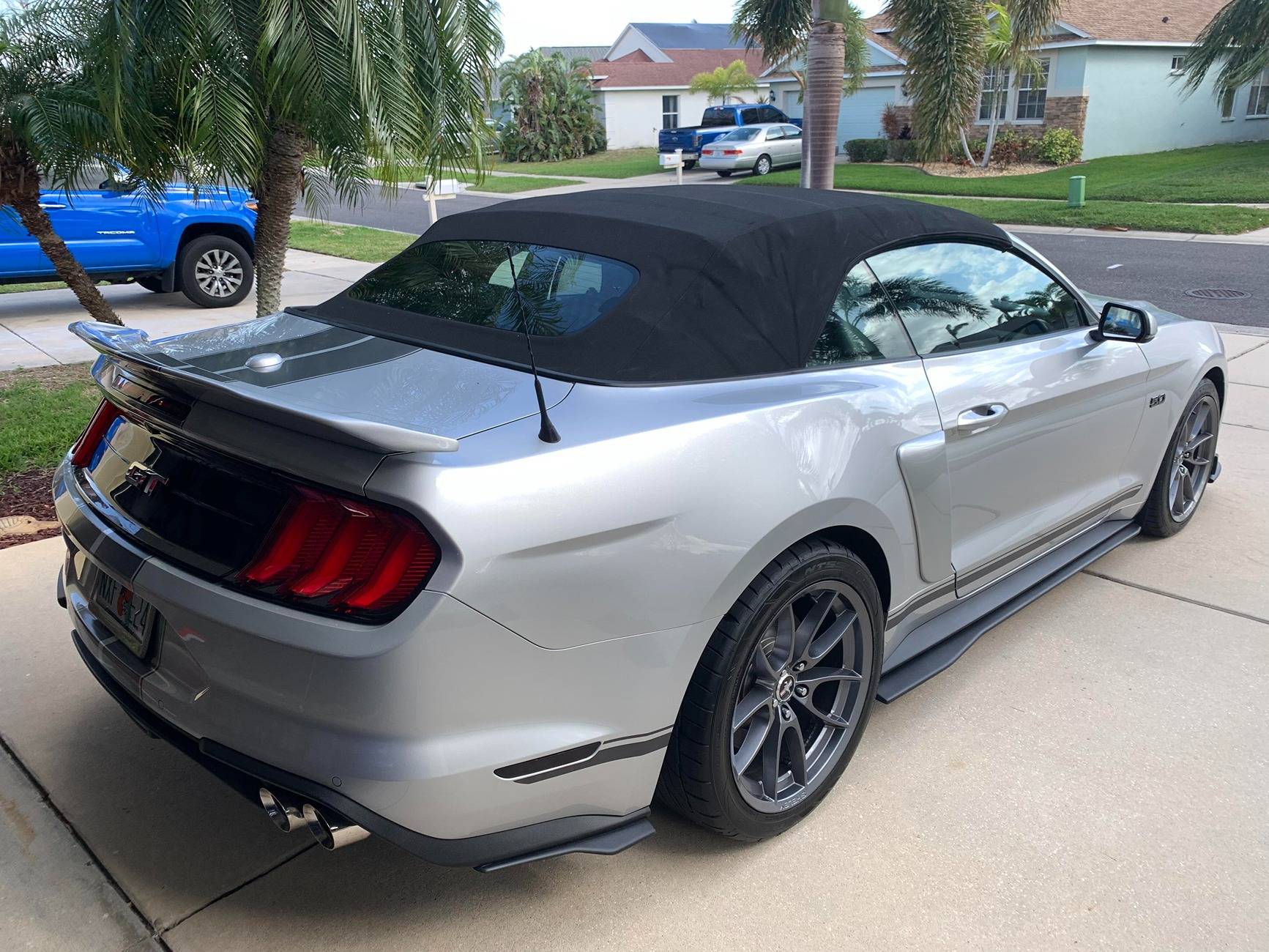 Post clean, clay bar and ceramic coat (2).jpg