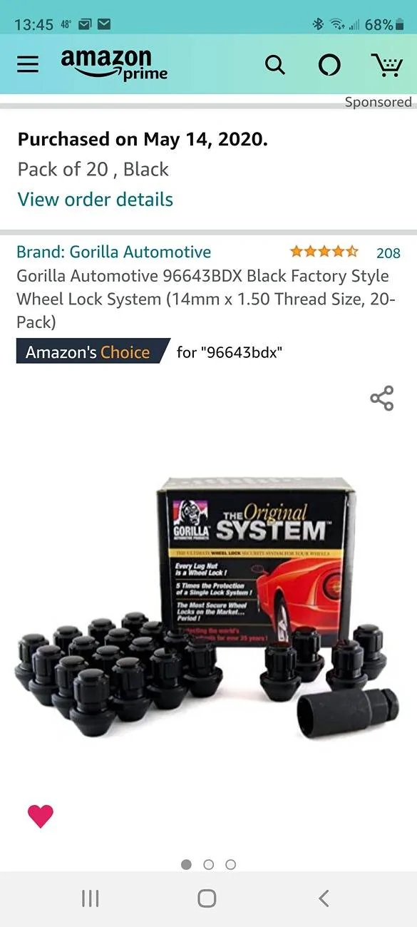 Screenshot_20210113-134519_Amazon Shopping.webp
