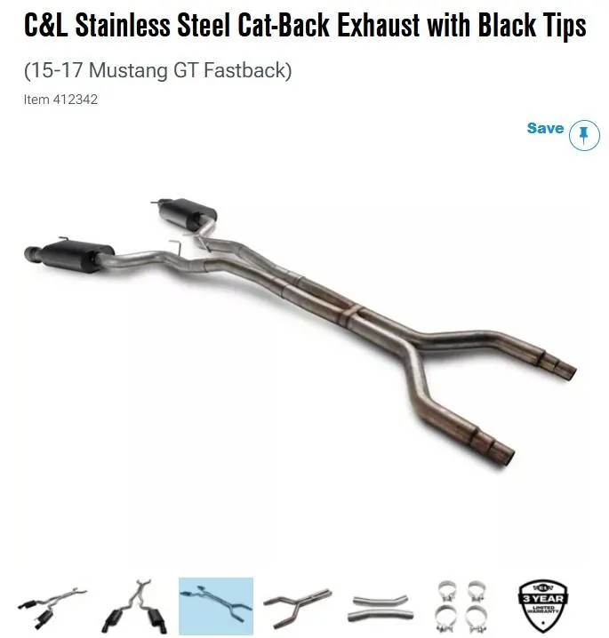 CL_Exhaust.webp