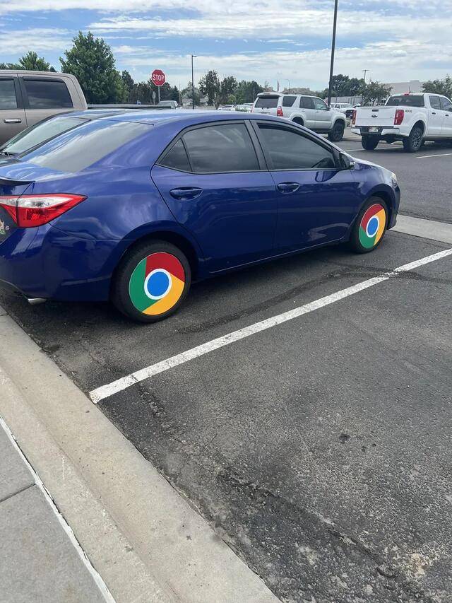 1741740989085-72.jpg