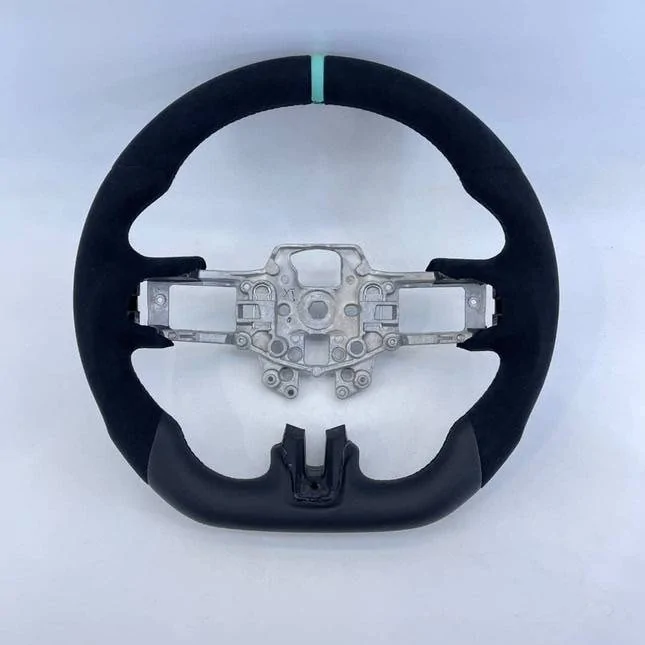 B75E44CD-9D4A-45BE-A450-7E67328DC62B.webp