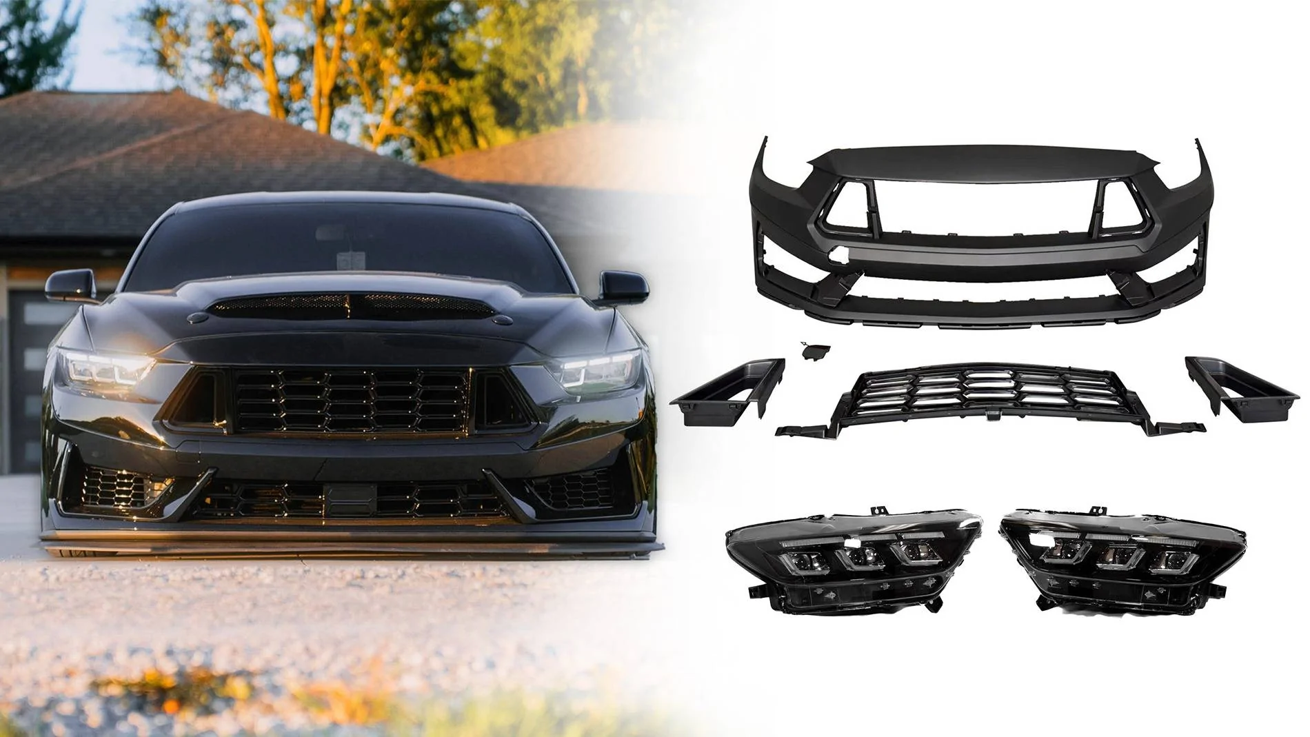 15-17 dh conversion kit (1).jpg
