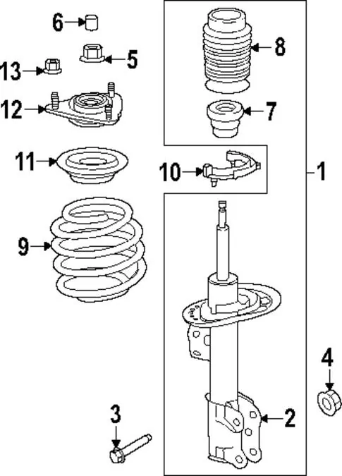 af05d22f57d27f2511b1f22761ada03b.webp