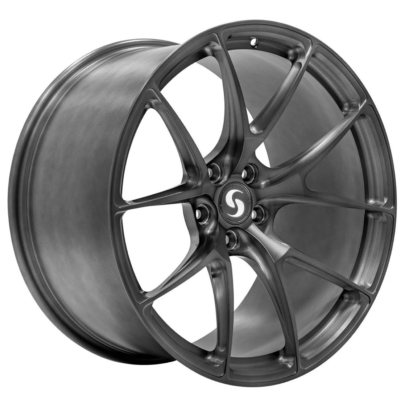 SV905 Marketing Photos3.webp