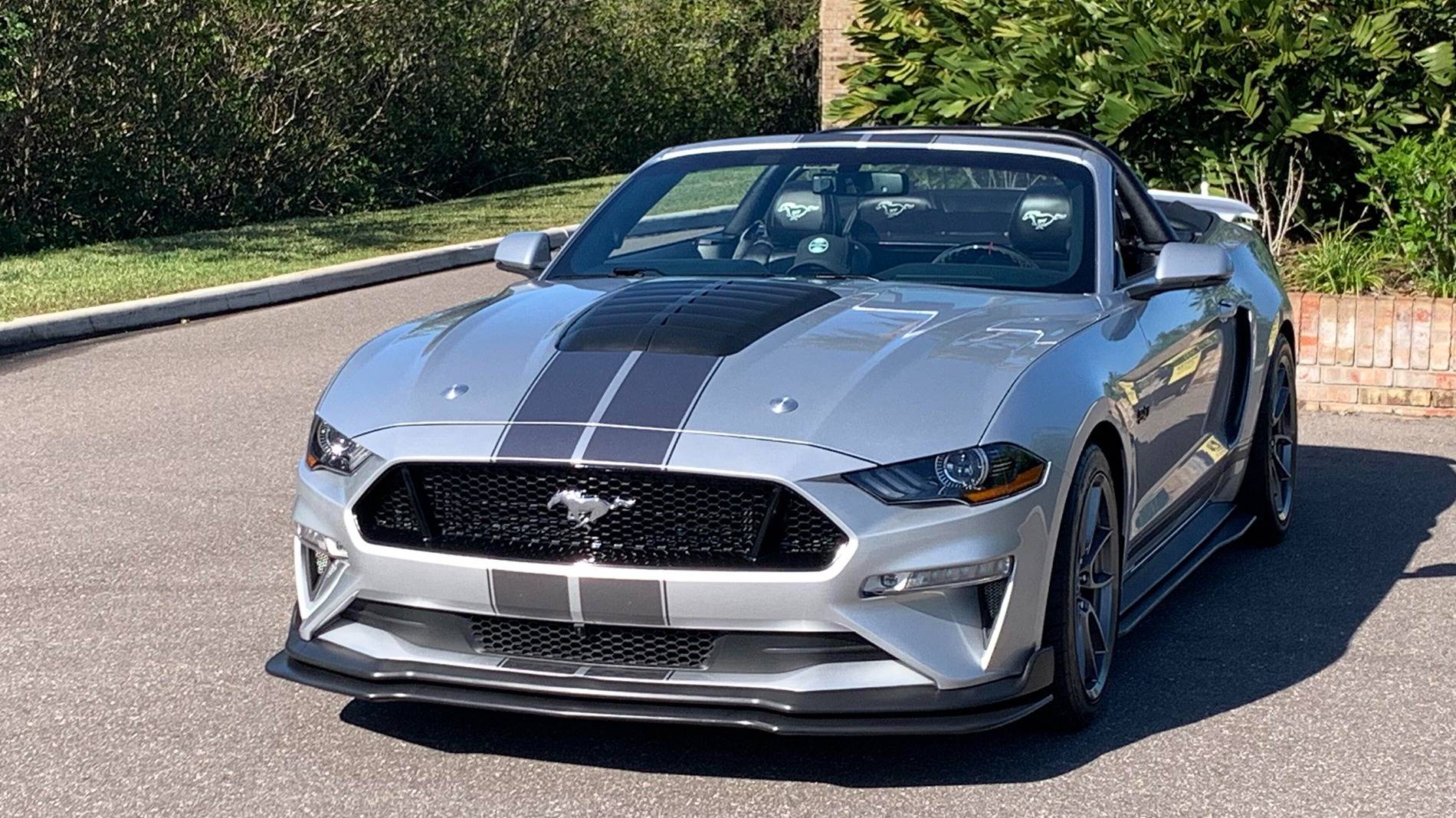 Mustang (49).jpg