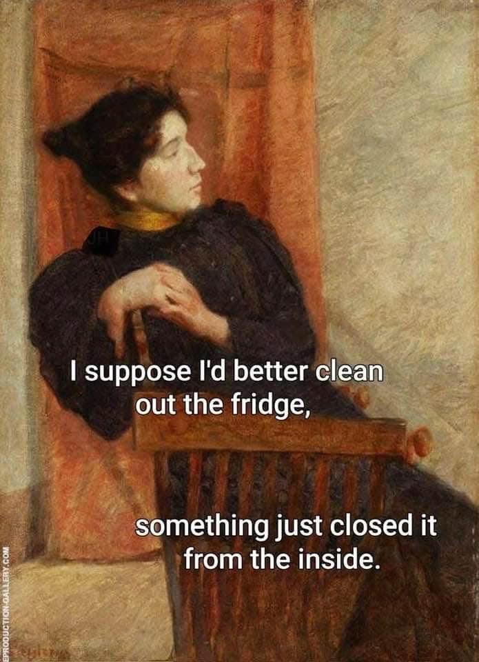 clean fridge.jpg