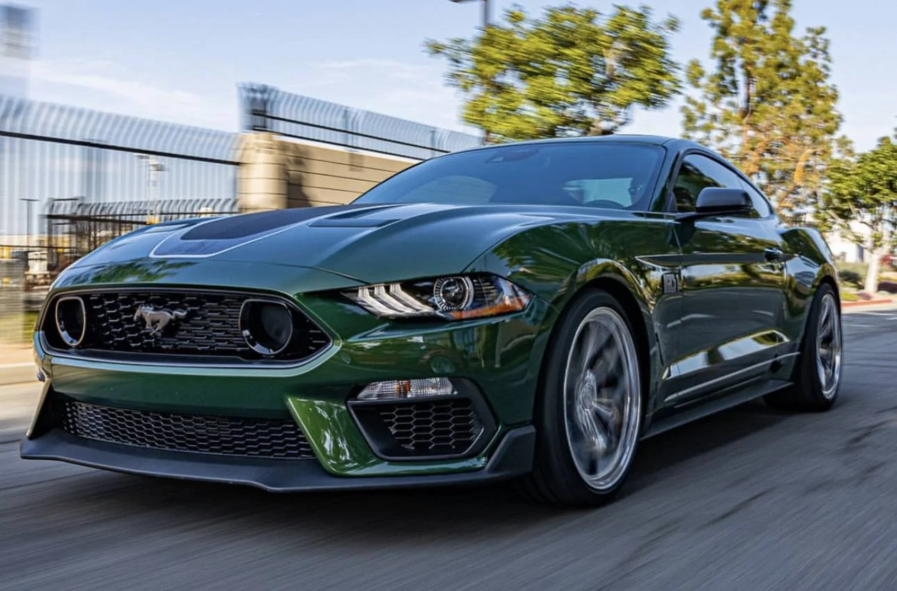 SV107 Mach 1 Liquid Platinum9.webp