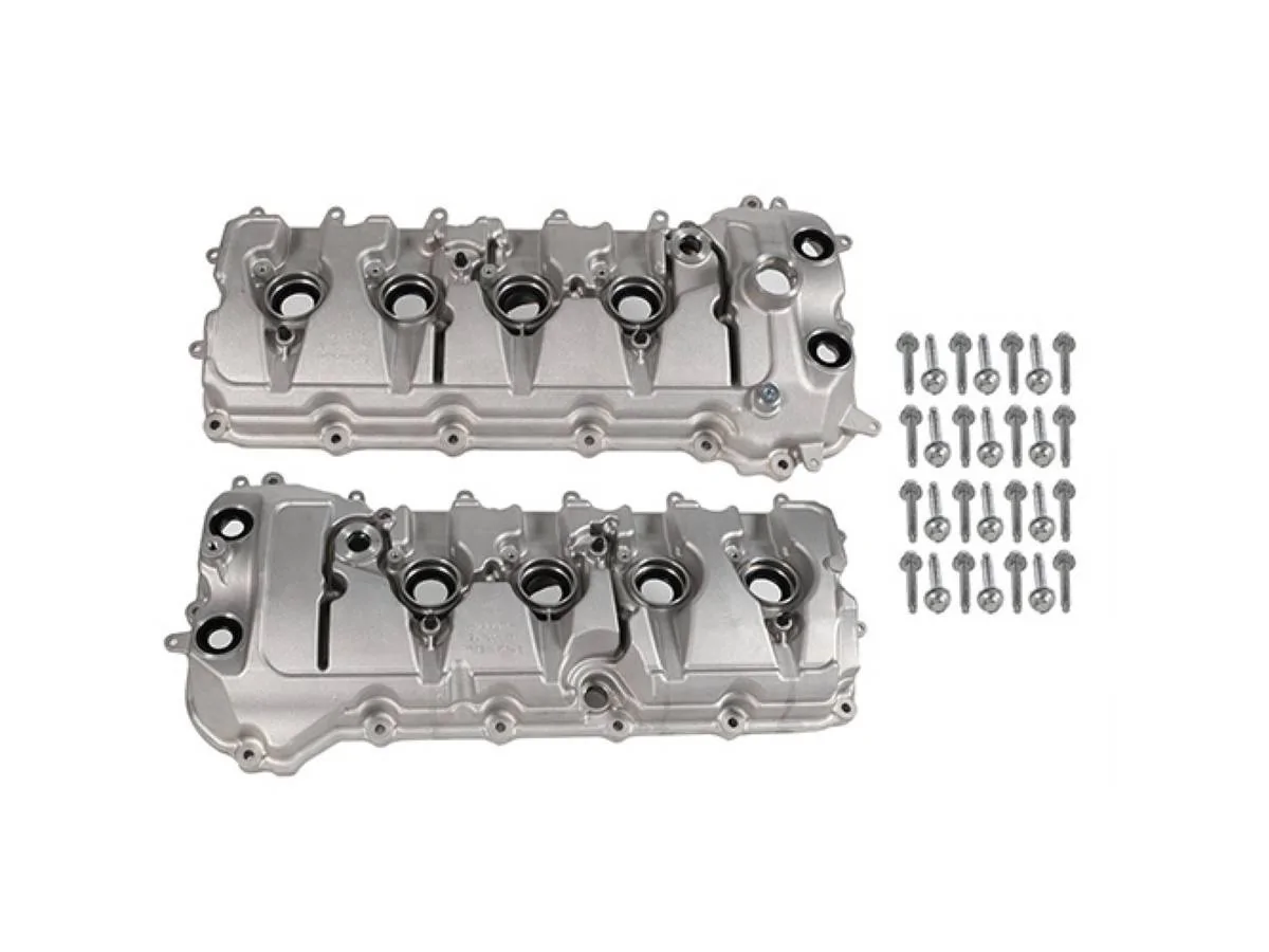 m-6067-m52s.webp