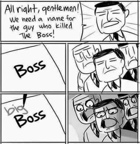 1000004682.jpg