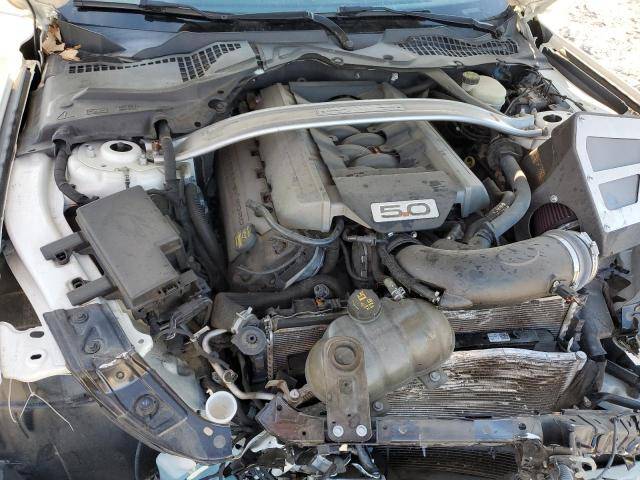 89160495_Image_11.jpg