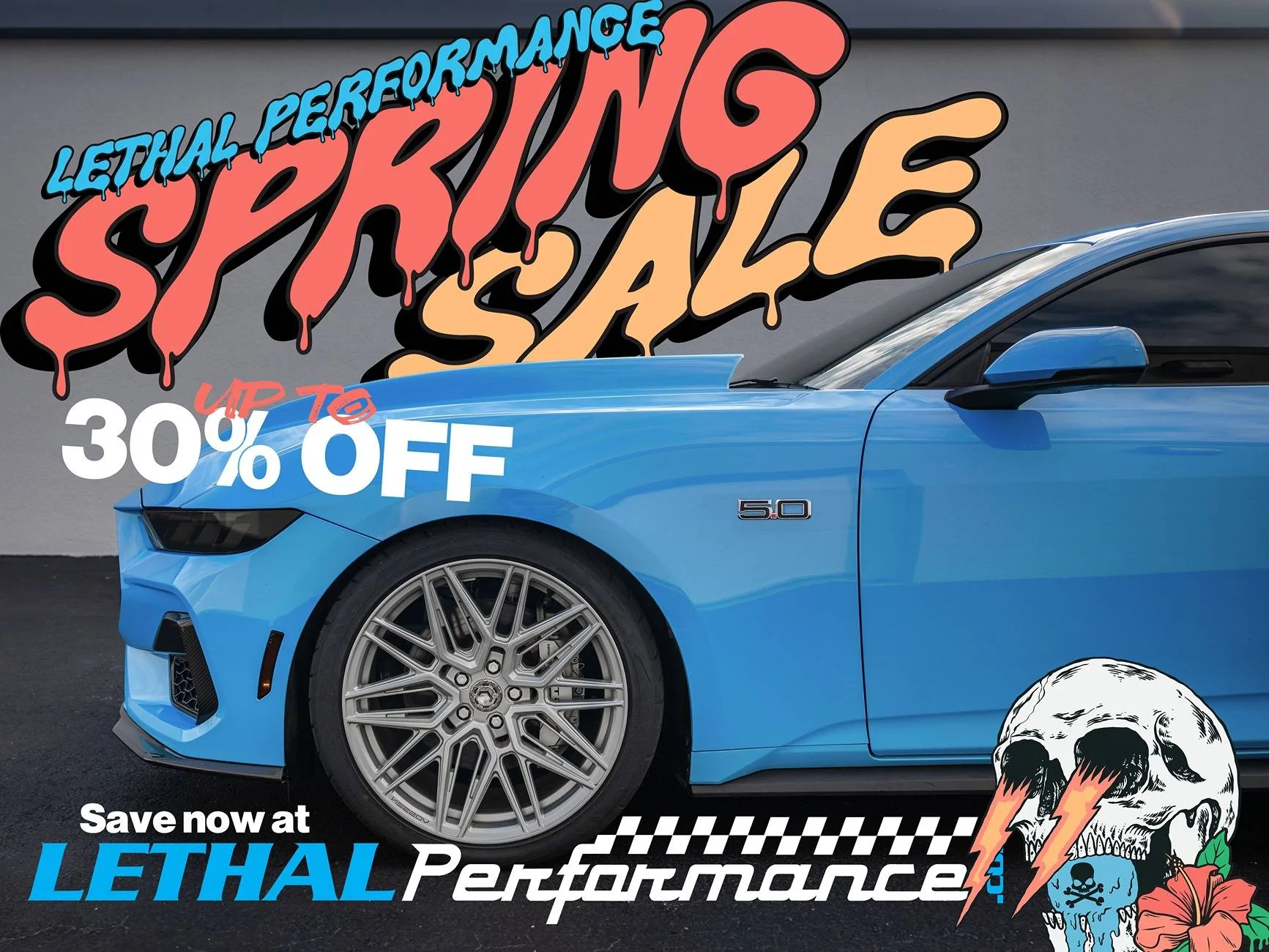 springsale_image2 (1).webp
