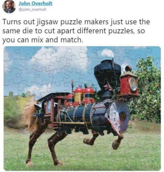 291a6253c59c9cc53e0540c33492cbc6f8929bd3.jpg