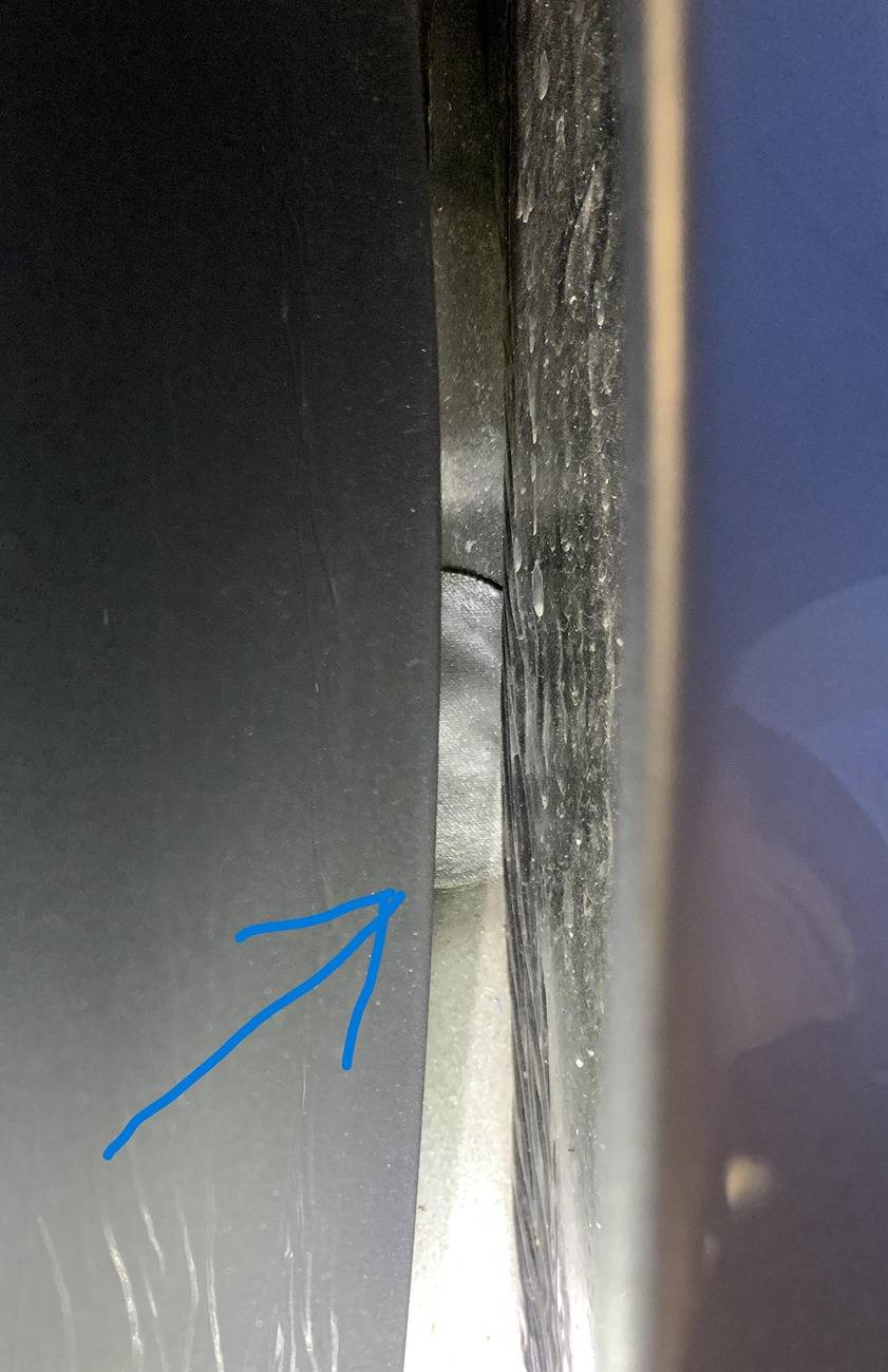 Door Jamb Hole Cover.jpg