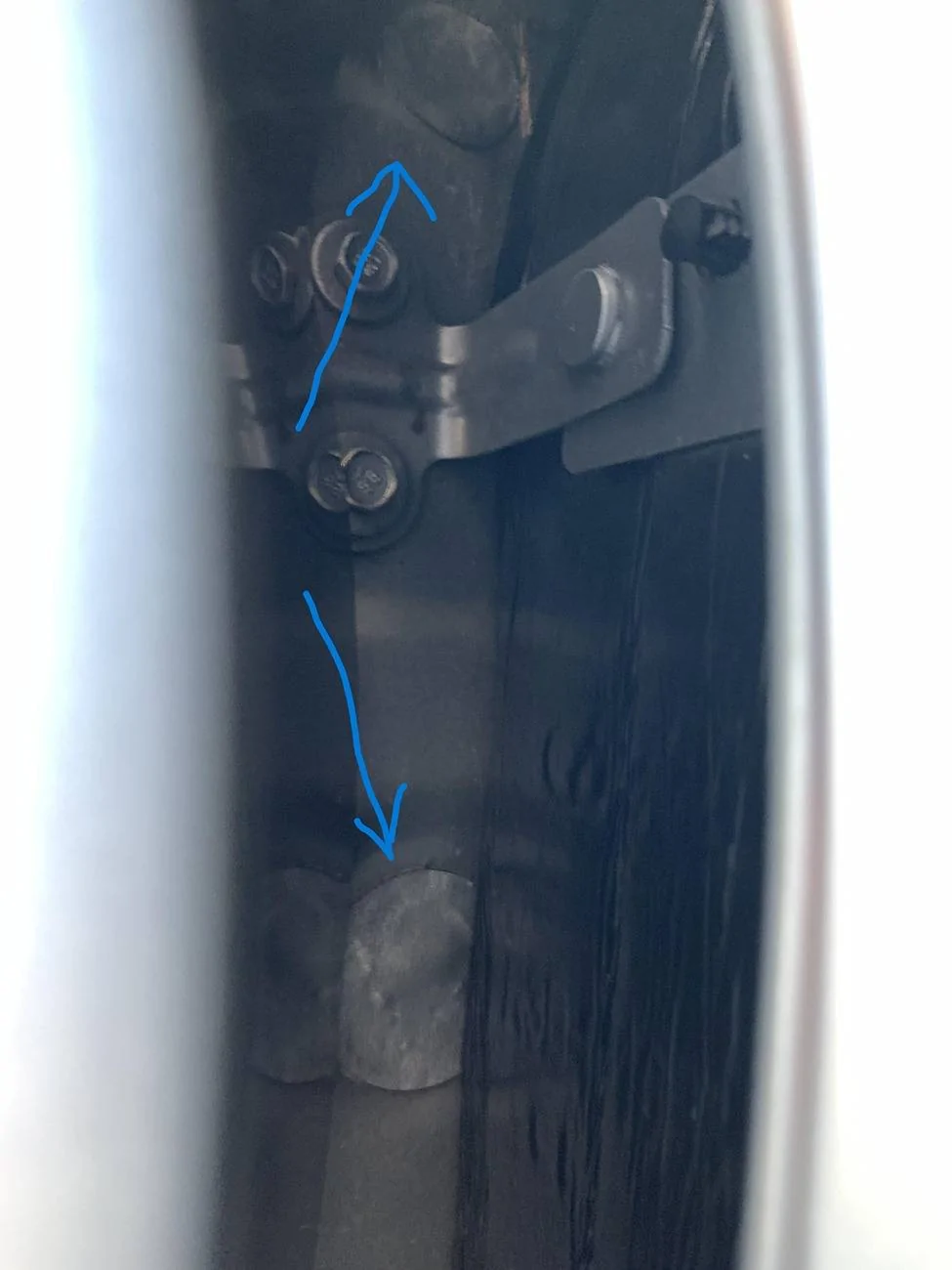 Front Door Jamb Plugs-Patches.jpg