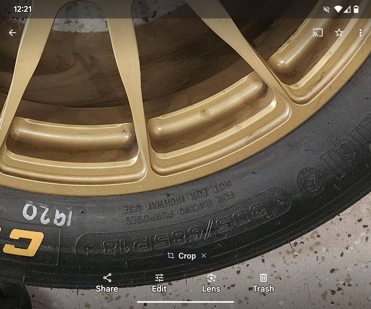 Screenshot_20250318-122100.jpg