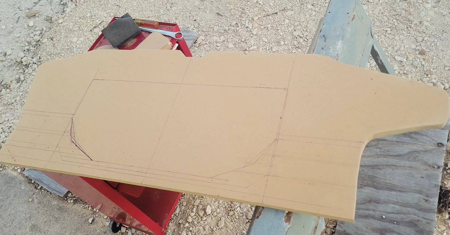 trunk build 4.jpg