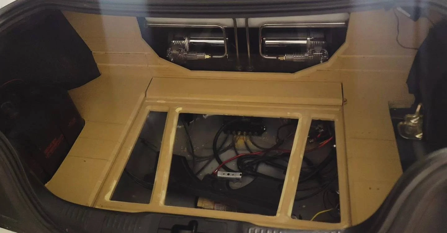 trunk build 8.webp