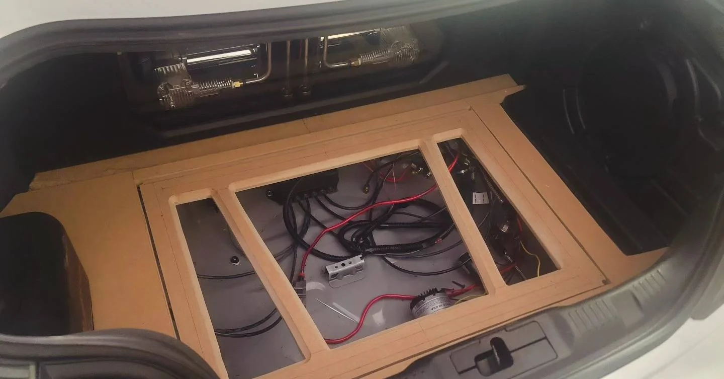 trunk build 11.webp