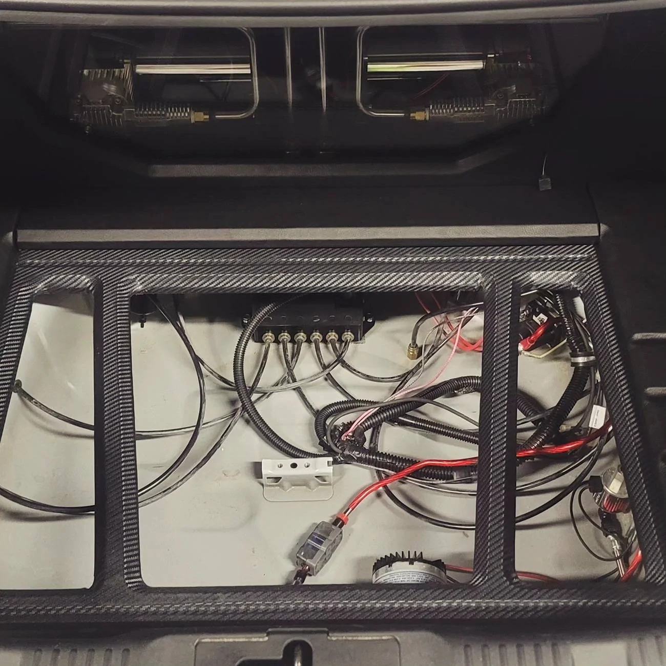 trunk build 2.webp