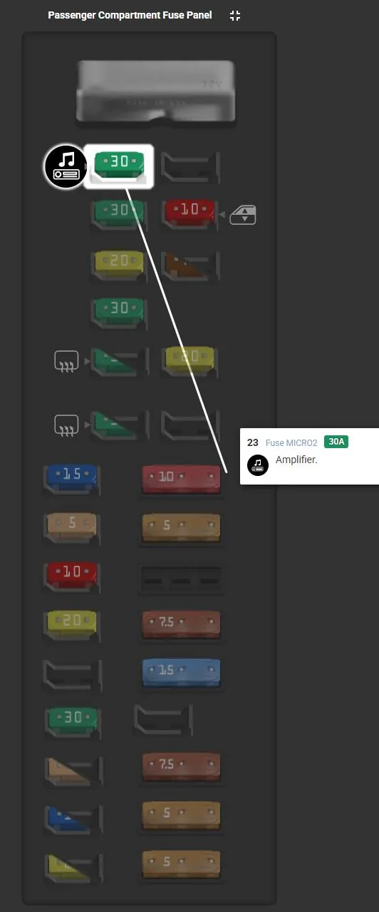 Fuse Box.webp