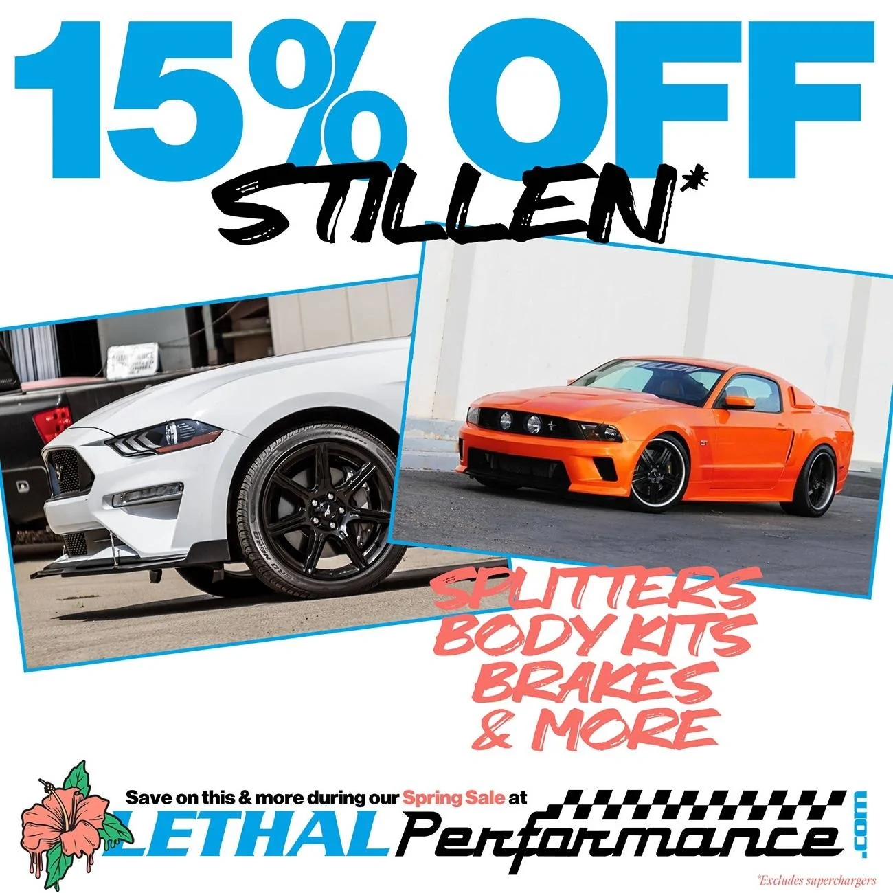 stillen.jpg