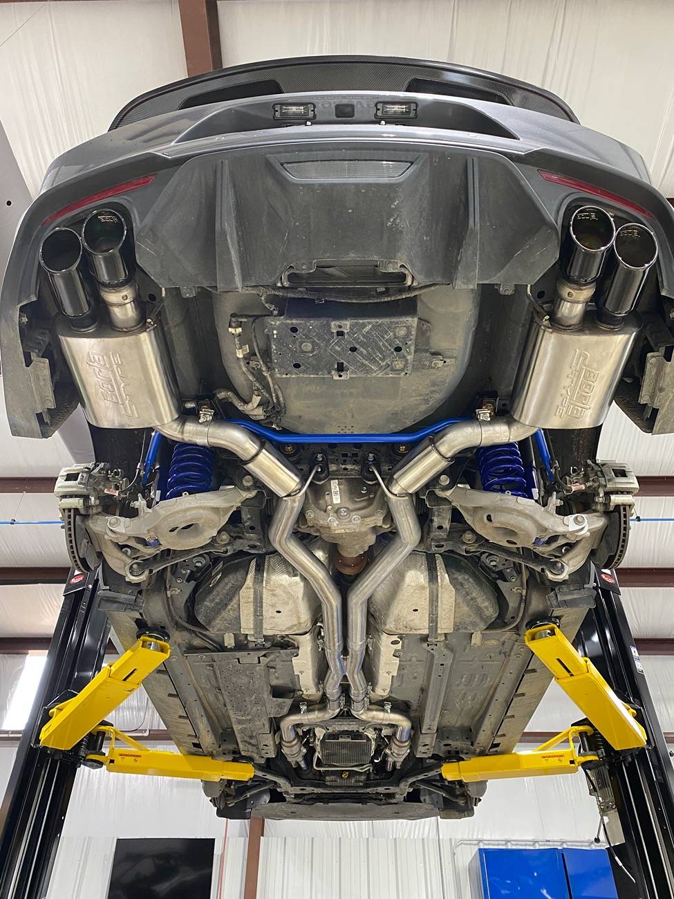 IMG_5366.jpeg