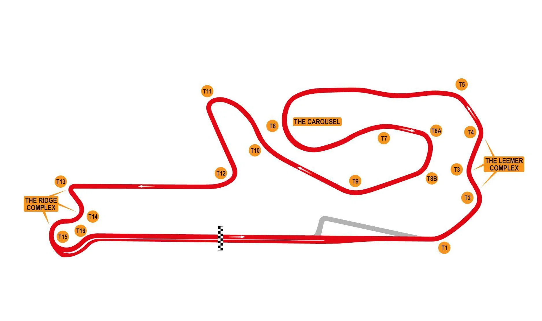 Ridge-Motorsports-Park-2020.webp