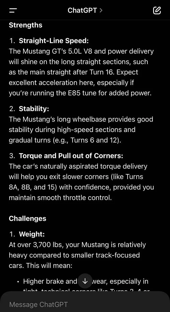 ChatGPT Strengths.webp