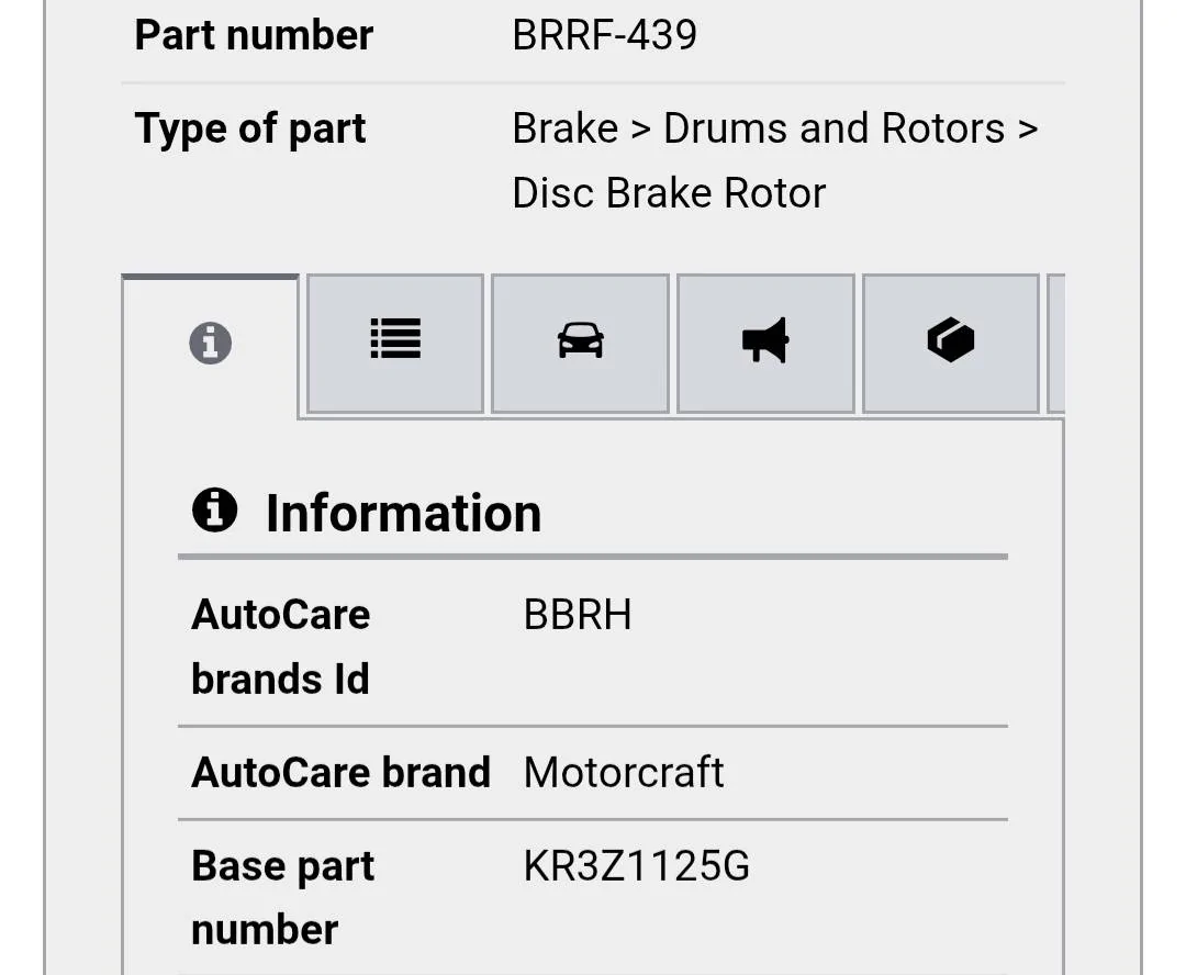 Screenshot_20250321_202141_Chrome.webp
