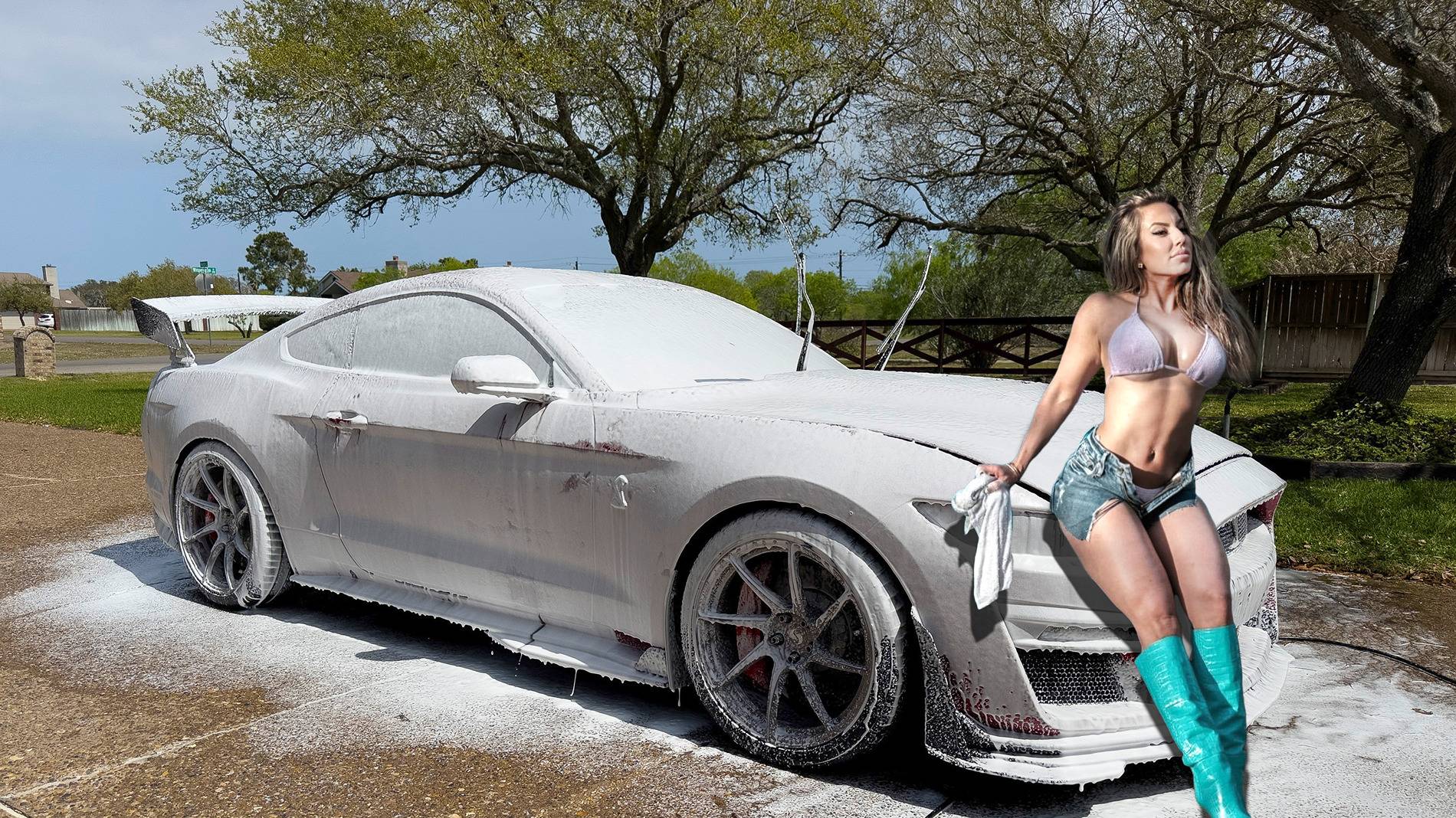 sarah-bath_250322.jpg