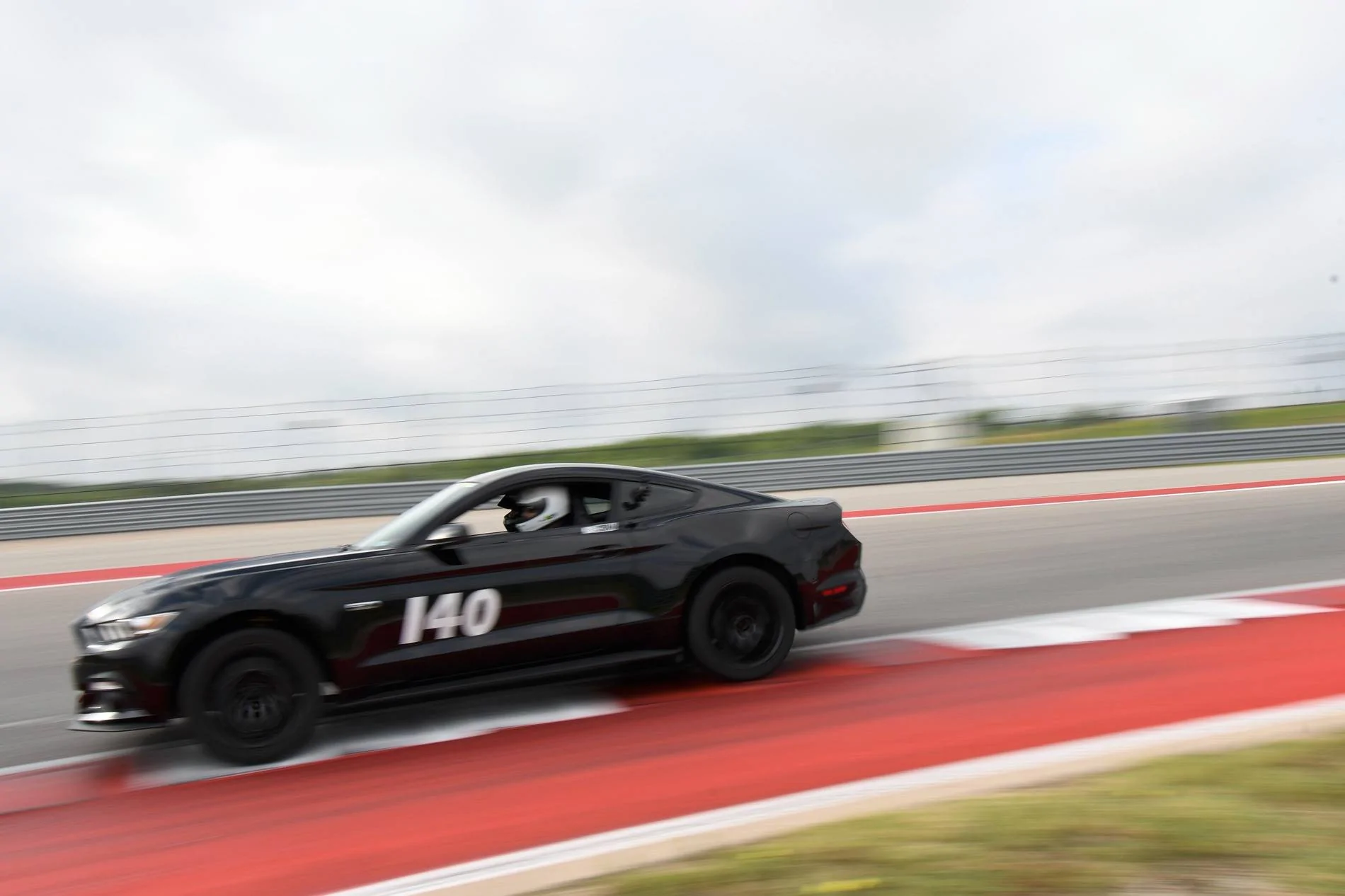 2018-05-19_EA_COTA_1191.webp